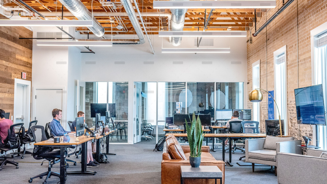 demo-attachment-1033-austin-distel-wawEfYdpkag-unsplash